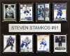 1215STAMKOS8C 1215STAMKOS8C