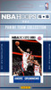 NBA Detroit Pistons Licensed 2015 Hoops Team Set