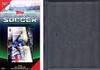 MLS Montreal Impact Licensed 2016 Topps Team Set and Storage Album