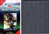 MLS Philadelphia Union Licensed 2016 Topps Team Set and Storage Album