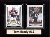 68BRADY2C