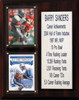 810SANDERSST