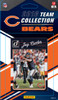 http://i1105.photobucket.com/albums/h347/cicoll/2016%20donruss%20and%20panini%20fb%20team%20sets/2016%20donruss%20%20bears.jpg