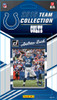 http://i1105.photobucket.com/albums/h347/cicoll/2016%20donruss%20and%20panini%20fb%20team%20sets/2016%20donruss%20colts.jpg