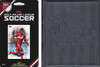 MLS Chicago Fire 2017 Topps Team Set Plus Collectors Album