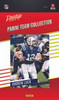 NFL Indianapolis Colts Licensed 2017 Prestige Team Set.