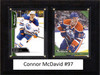 68MCDAVID2C