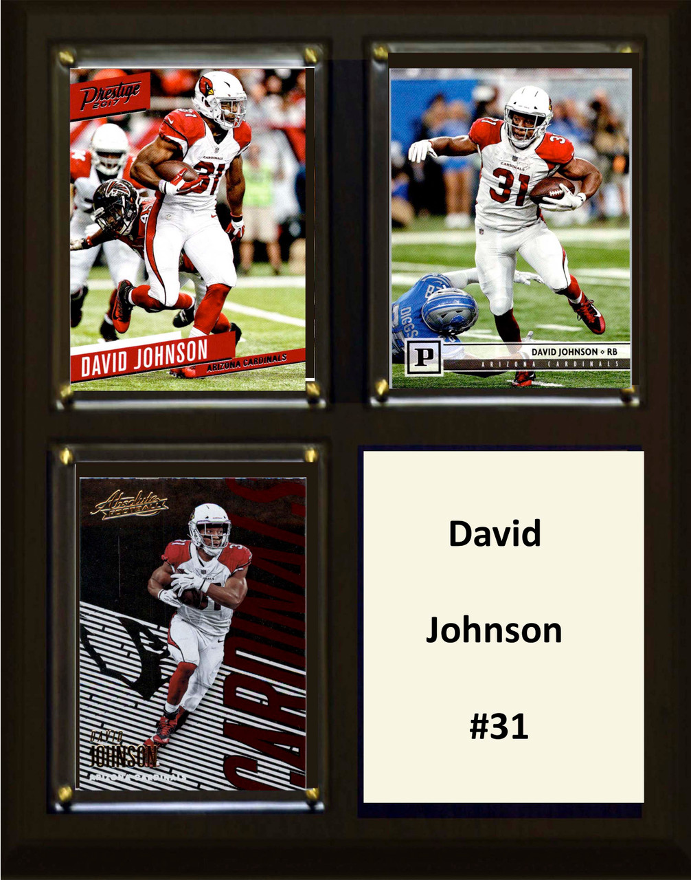 810DAJOHNSON3C