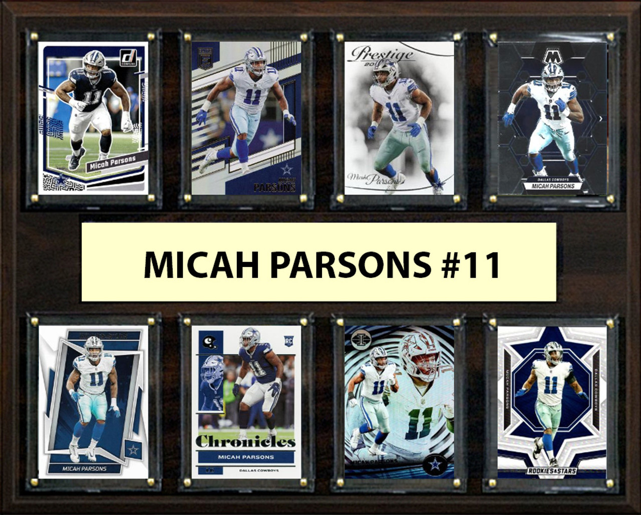 12158PARSONS