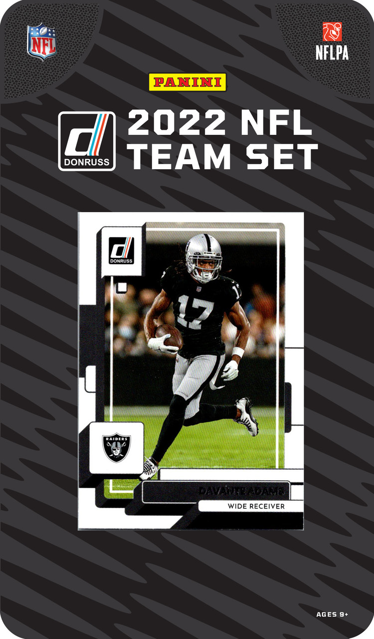 2022RAIDERSTSC
