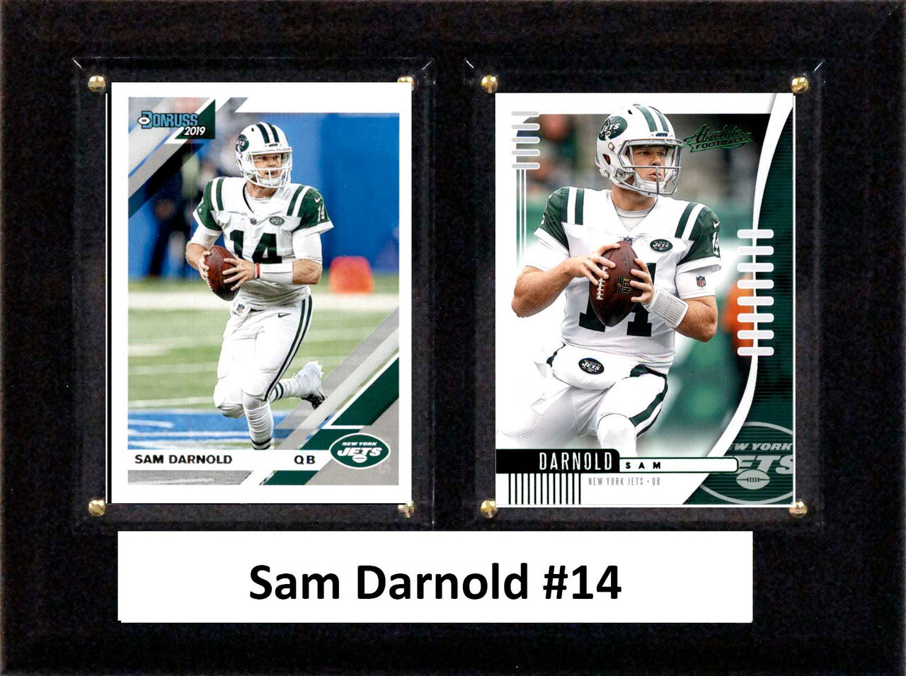 Copy of 68DARNOLD