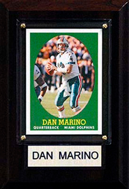 46MARINO