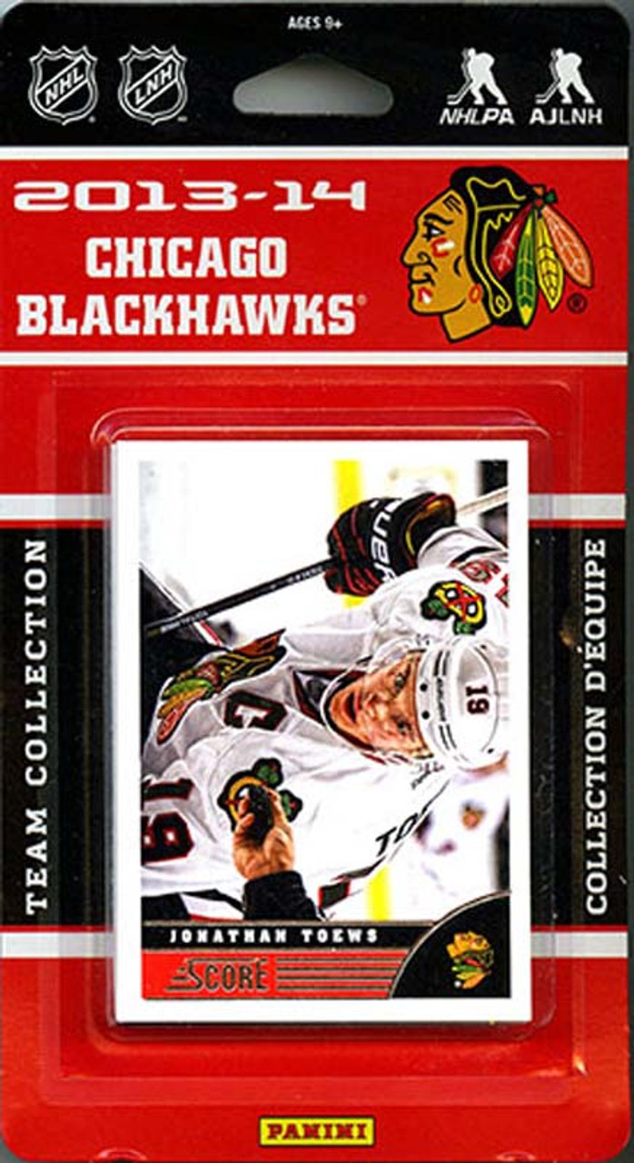 13BLACKHAWKSTS 13BLACKHAWKSTS