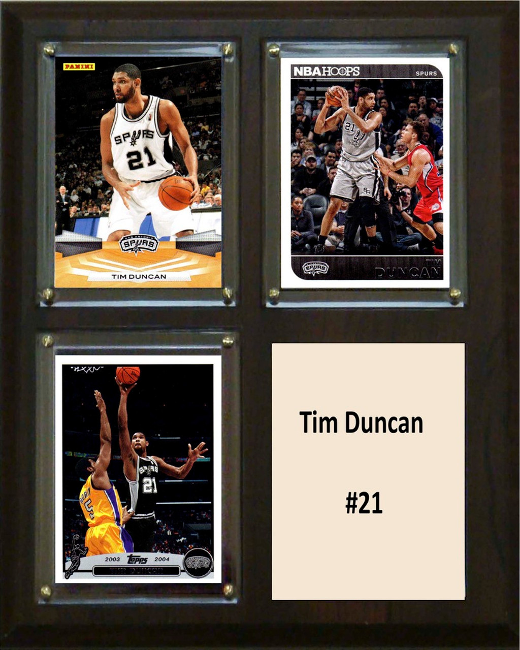 810DUNCAN3C