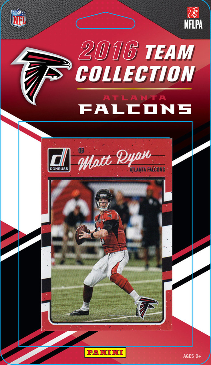 http://i1105.photobucket.com/albums/h347/cicoll/2016%20donruss%20and%20panini%20fb%20team%20sets/2016%20donruss%20falcons.jpg