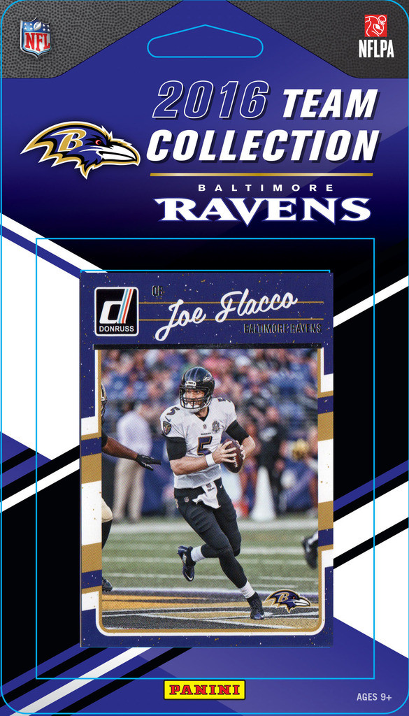 http://i1105.photobucket.com/albums/h347/cicoll/2016%20donruss%20and%20panini%20fb%20team%20sets/2016%20donruss%20ravens.jpg