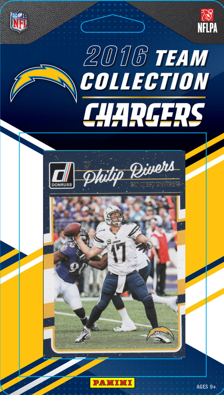 http://i1105.photobucket.com/albums/h347/cicoll/2016%20donruss%20and%20panini%20fb%20team%20sets/2016%20donruss%20chargers.jpg