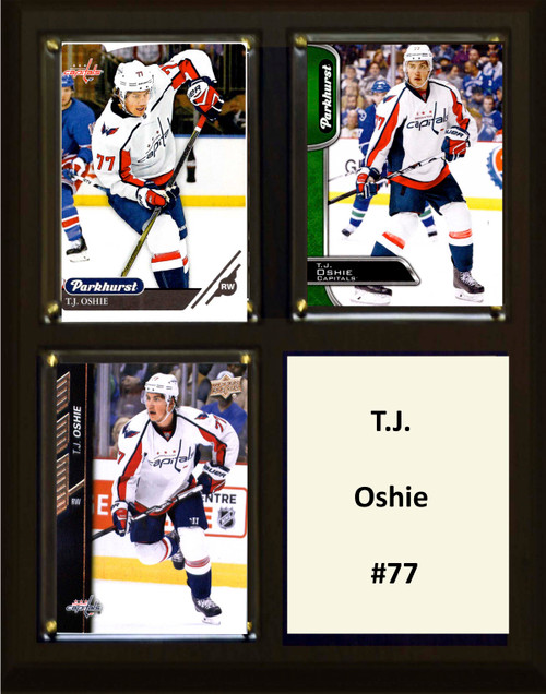 810OSHIE