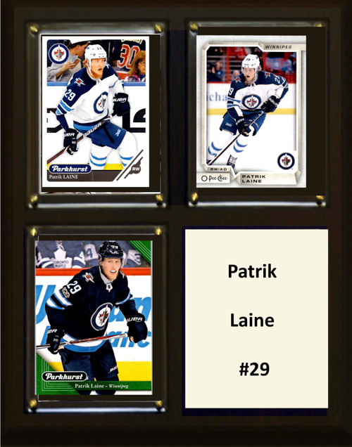 810LAINE