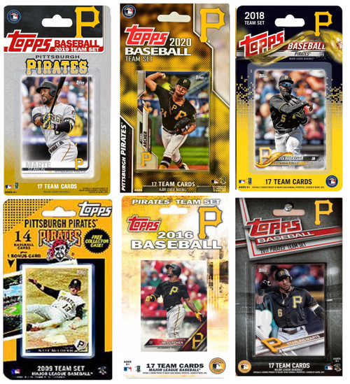  MLB Pittsburgh Pirates Andrew Mccutchen 8-Card Plaque, 12 x  15-Inch : Sports & Outdoors