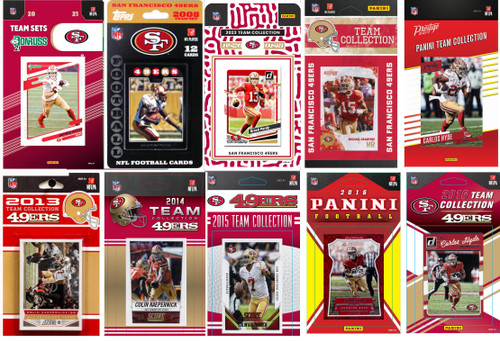 49ERS1023TS