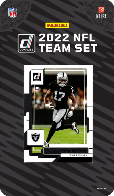 2022RAIDERSTSC