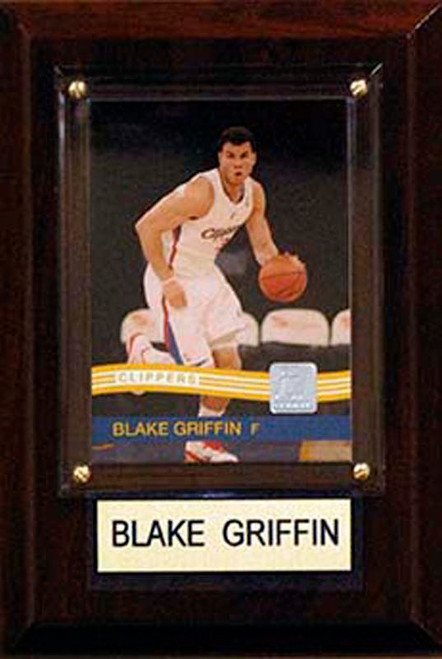 46GRIFFIN