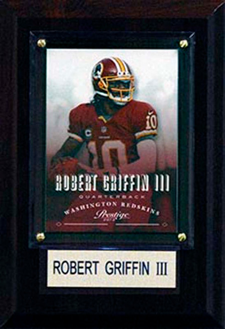 46RG3