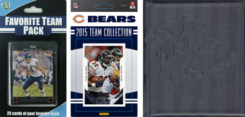 2015BEARSTSC