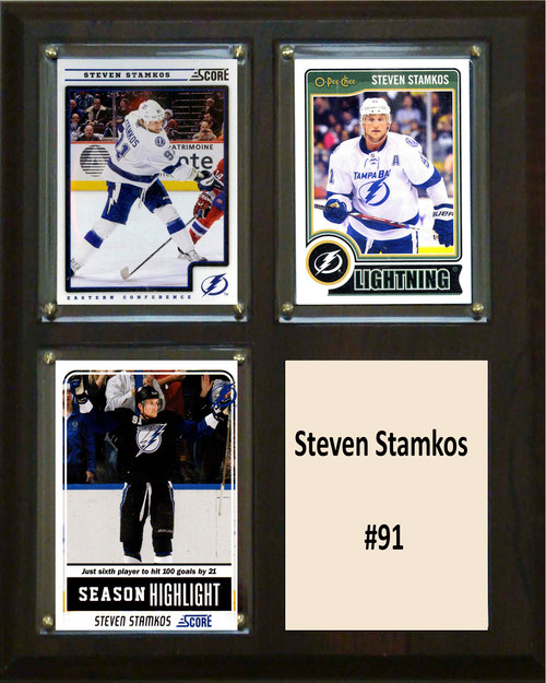 810STAMKOS3C