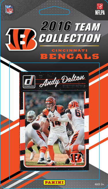 http://i1105.photobucket.com/albums/h347/cicoll/2016%20donruss%20and%20panini%20fb%20team%20sets/2016%20donruss%20bengals.jpg