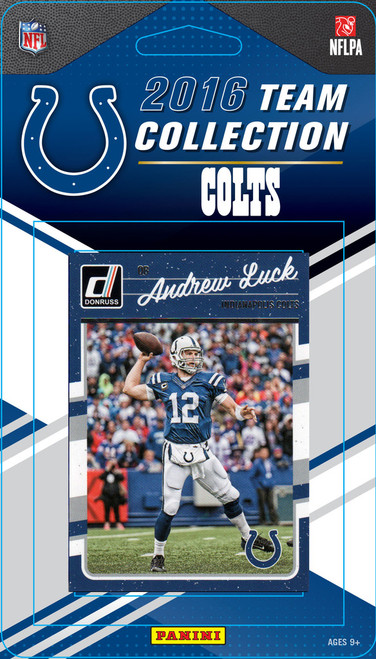 http://i1105.photobucket.com/albums/h347/cicoll/2016%20donruss%20and%20panini%20fb%20team%20sets/2016%20donruss%20colts.jpg