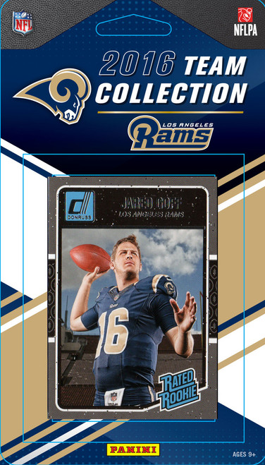 http://i1105.photobucket.com/albums/h347/cicoll/2016%20donruss%20and%20panini%20fb%20team%20sets/2016%20donruss%20rams.jpg http://i1105.photobucket.com/albums/h347/cicoll/2016%20donruss%20and%20panini%20fb%20team%20sets/2016%20donruss%20rams.jpg