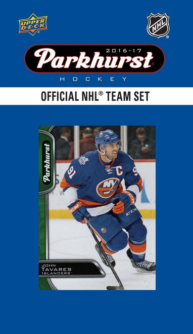 16ISLANDERSTS 16ISLANDERSTS