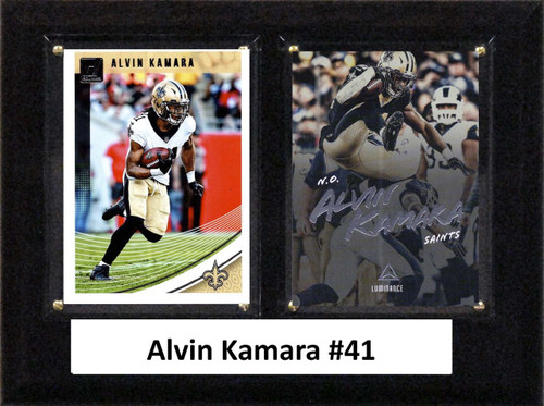 68KAMARA