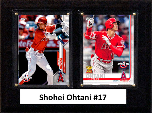 68OHTANI