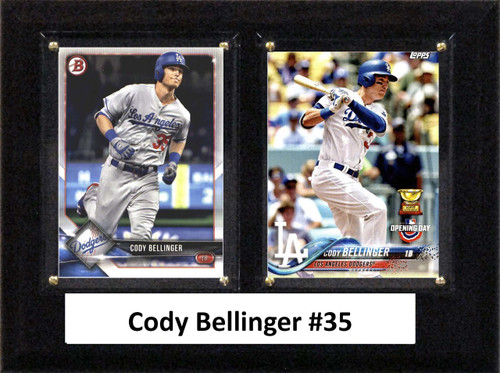 68BELLINGER