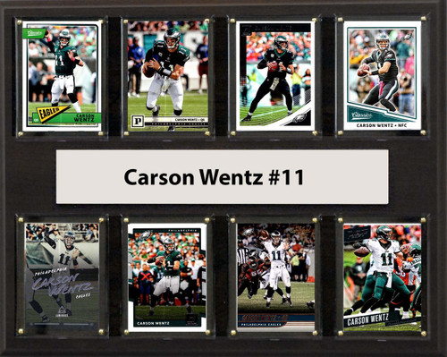 1215WENTZ8C