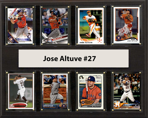 1215ALTUVE8C