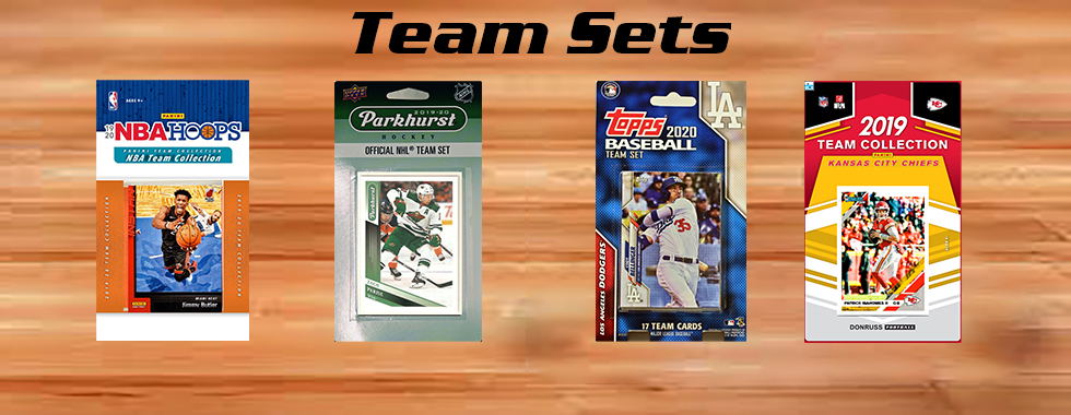 C&I Collectables MLB Colorado Rockies Licensed Trading Card Team Set, 1 ct  - Ralphs