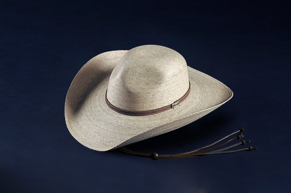 Atwood Women's Palm Leaf Hats 