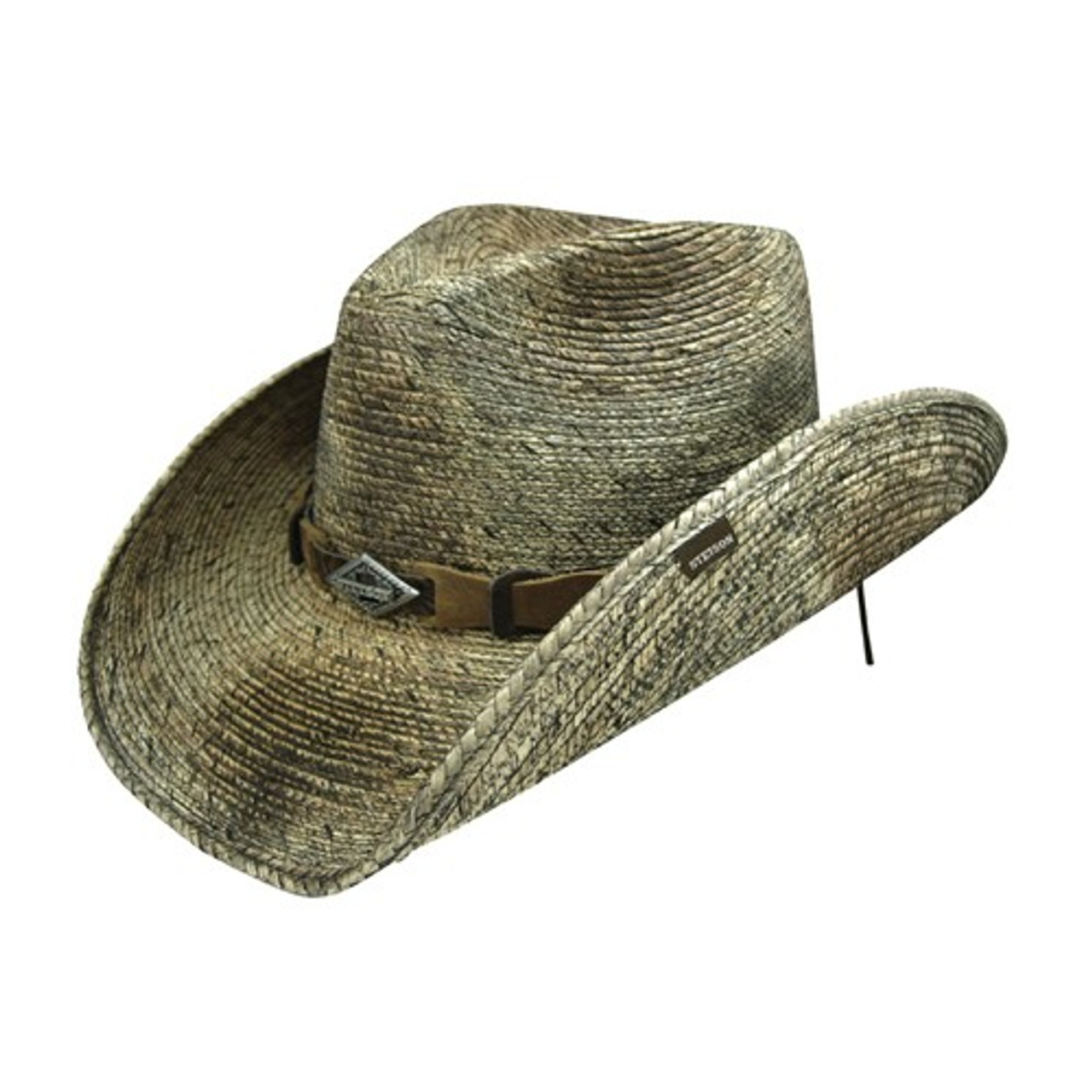 Stetson monterey deals