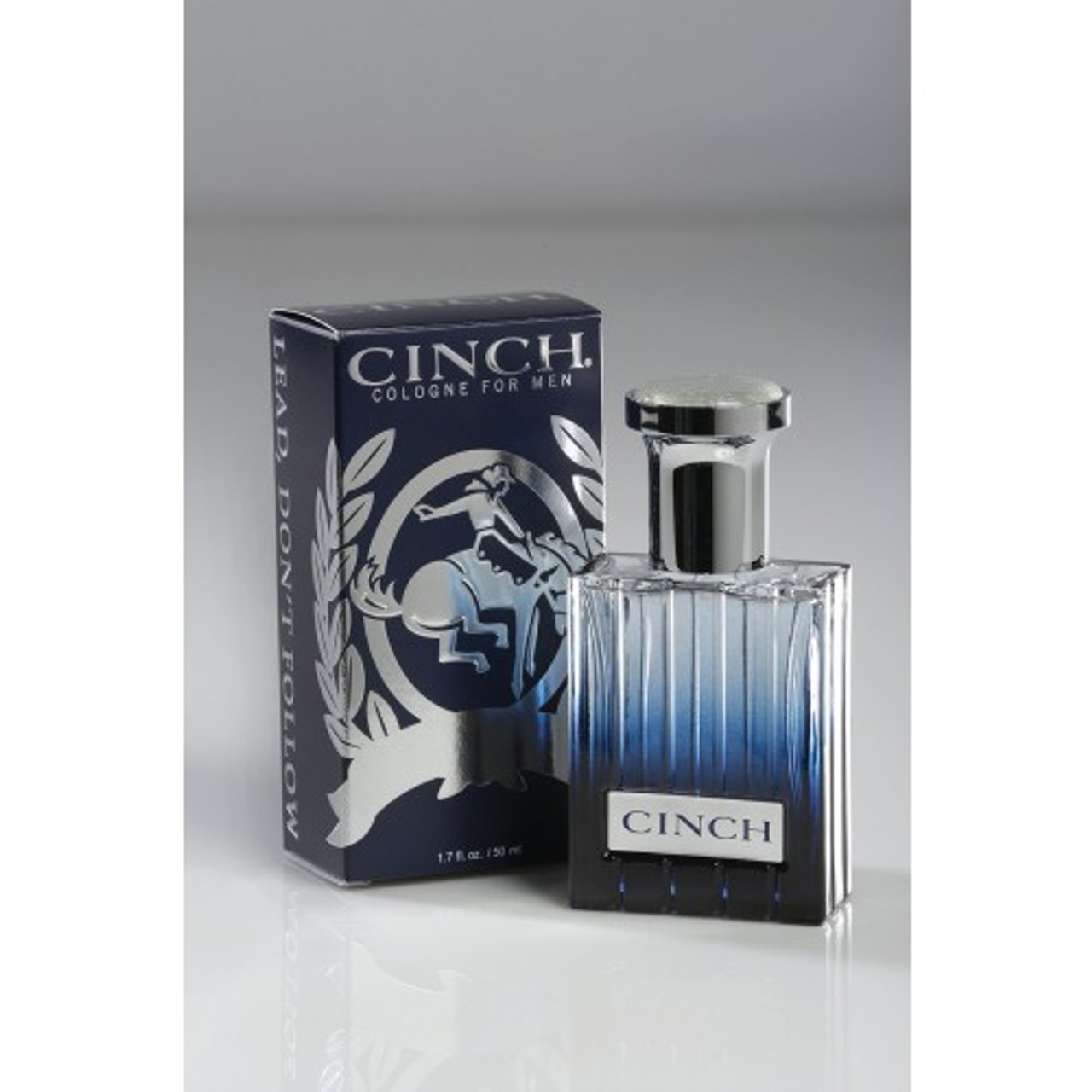 Cinch Cologne - Sport