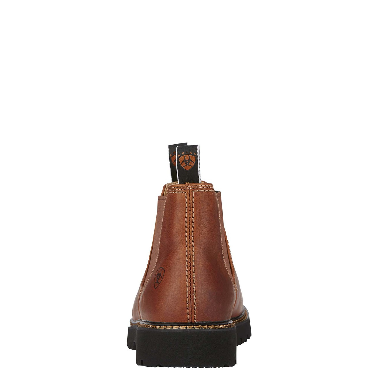 Stivali western uomo sport big ARIAT