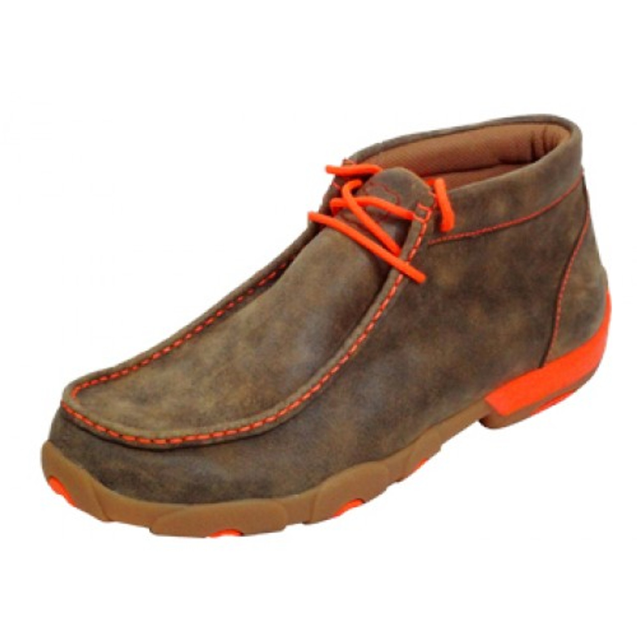 bates steel toe waterproof boots