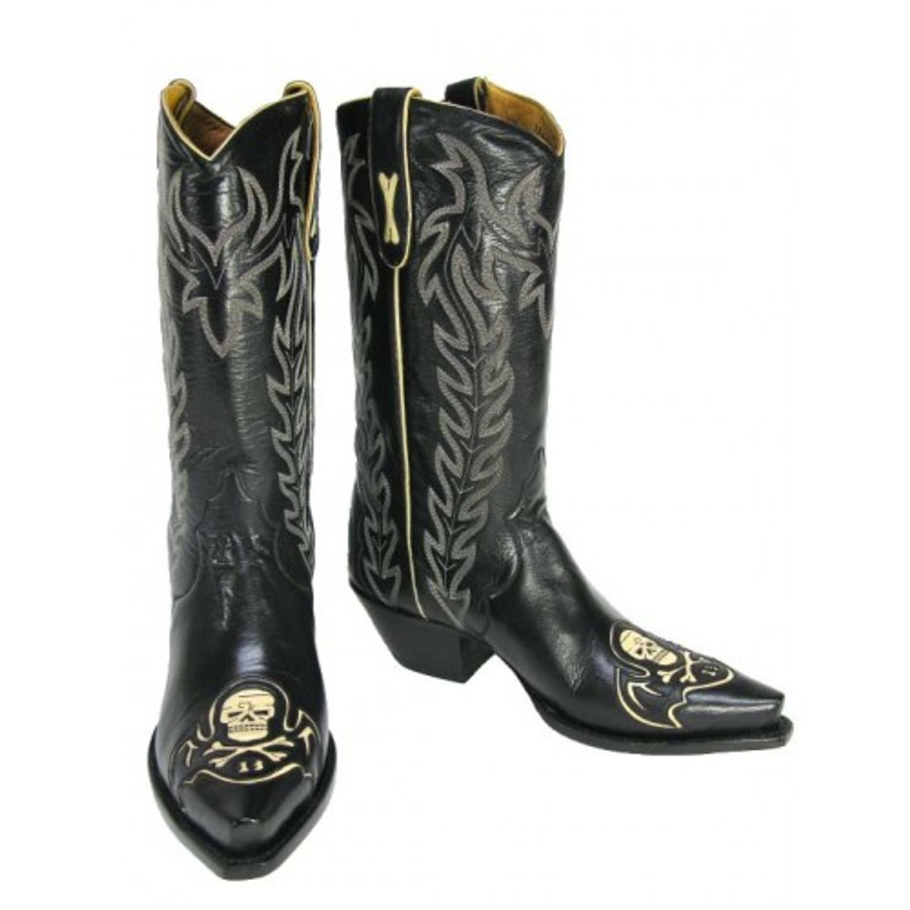 liberty boot company women's