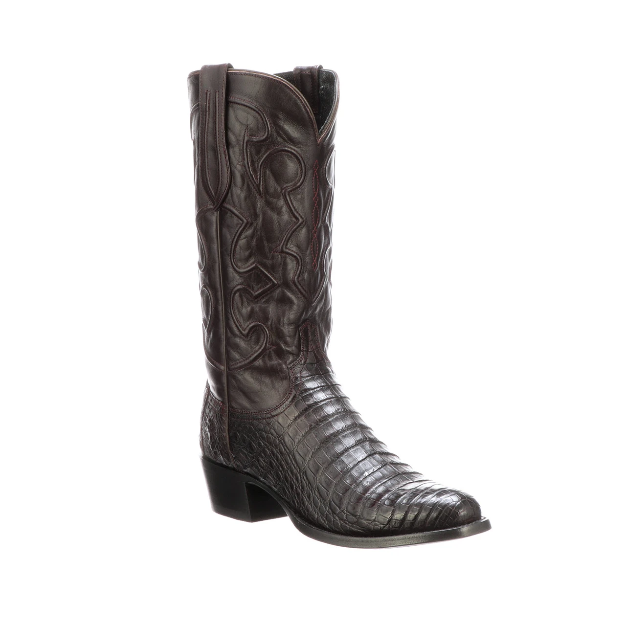 Lucchese Men display picture 1