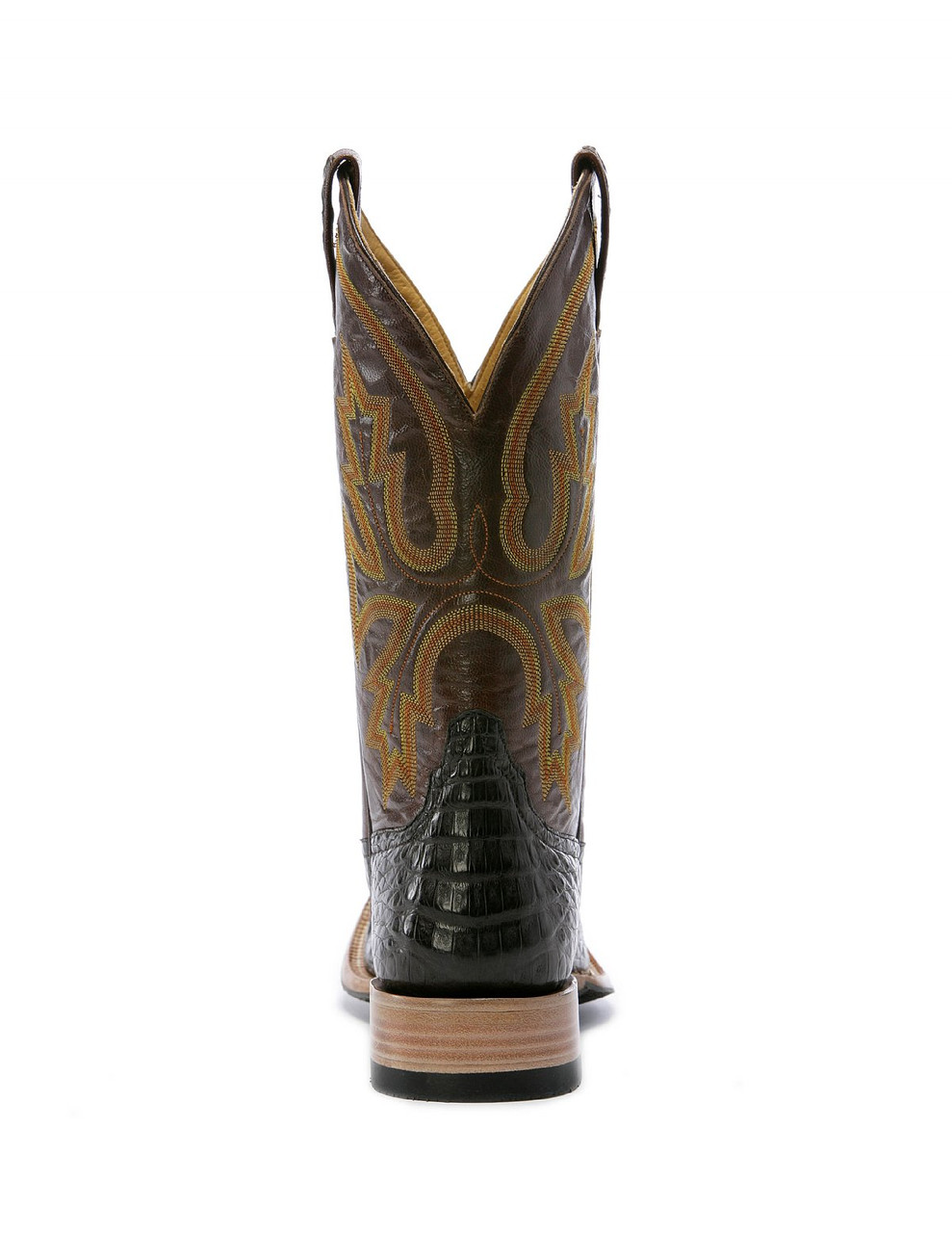 Rod Patrick Men's Boot - 13689