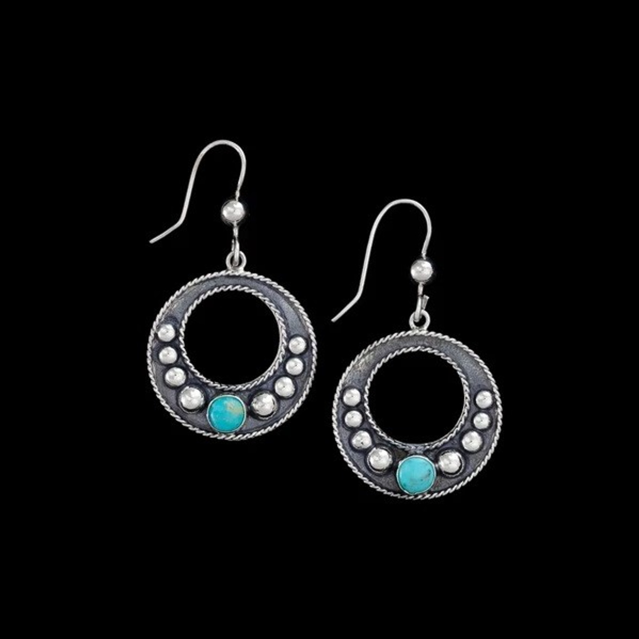 Buy Stylish Western Earrings online | Blingvine