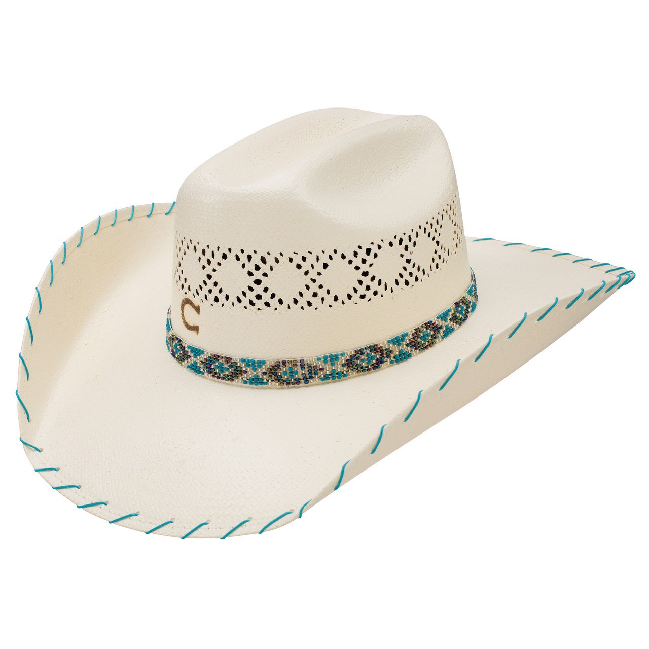 Charlie hot sale western hats